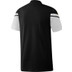 adidas Juventus Tee Set