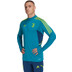 adidas Juventus Trainingspak