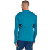 adidas Juventus Trainingspak