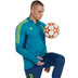 adidas Juventus Trainingspak