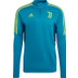 adidas Juventus Trainingspak