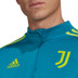 adidas Juventus Trainingspak