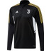 adidas Juventus Trainingspak