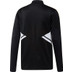 adidas Juventus Trainingspak