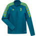 adidas Juventus Training Top Kids  2022-2023