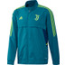 adidas Juventus Pre-Match Trainingspak