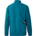 adidas Juventus Pre-Match Trainingspak