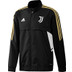 adidas Juventus Pre-Match Trainingspak