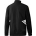 adidas Juventus Pre-Match Trainingspak