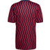 adidas Bayern München Pre-Match Shirt