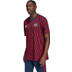 adidas Bayern München Pre-Match Shirt