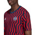 adidas Bayern München Pre-Match Shirt