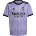 adidas Real Madrid Uit Shirt Kids 2022/2023 1