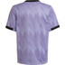 adidas Real Madrid Uit Shirt Kids 2022/2023 3