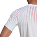 adidas Primeblue Melbourne Tee 3