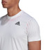 adidas Primeblue Melbourne Tee 4