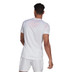 adidas Primeblue Melbourne Tee 5