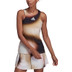 adidas Primeblue Melbourne Y-Tank 4