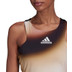 adidas Primeblue Melbourne Y-Tank 7