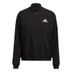 adidas Parley Woven Jacket