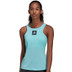 adidas Paris Primeblue Y-Tank