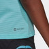 adidas Paris Primeblue Y-Tank