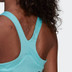 adidas Paris Primeblue Y-Tank