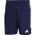 adidas Condivo 22 Match Short
