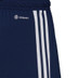 adidas Condivo 22 Match Short