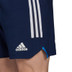 adidas Condivo 22 Match Short