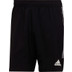 adidas Condivo 22 Match Short