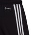 adidas Condivo 22 Match Short