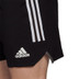 adidas Condivo 22 Match Short