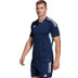 adidas Condivo 22 Match Shirt