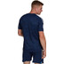 adidas Condivo 22 Match Shirt