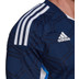 adidas Condivo 22 Match Shirt