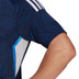 adidas Condivo 22 Match Shirt