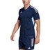 adidas Condivo 22 Match Shirt