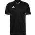 adidas Condivo 22 Match Shirt