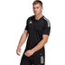 adidas Condivo 22 Match Shirt