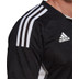 adidas Condivo 22 Match Shirt