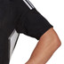 adidas Condivo 22 Match Shirt