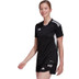 adidas Condivo 22 Trainingsset Dames
