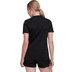 adidas Condivo 22 Trainingsset Dames
