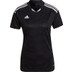 adidas Condivo 22 Trainingsset Dames
