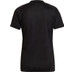 adidas Condivo 22 Trainingsset Dames
