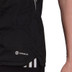 adidas Condivo 22 Trainingsset Dames
