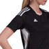 adidas Condivo 22 Trainingsset Dames
