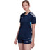 adidas Condivo 22 Match Shirt Dames
