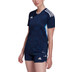 adidas Condivo 22 Match Shirt Dames